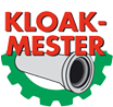 Kloakmester logo